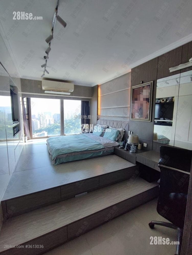 Celestial Heights Sell 4 Bedrooms 1,604 ft² Celestial Heights Sell 4 Bedrooms 1,604 ft²