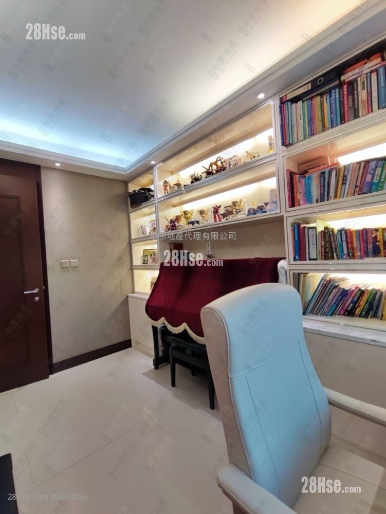 Celestial Heights Sell 4 Bedrooms 1,604 ft² Celestial Heights Sell 4 Bedrooms 1,604 ft²