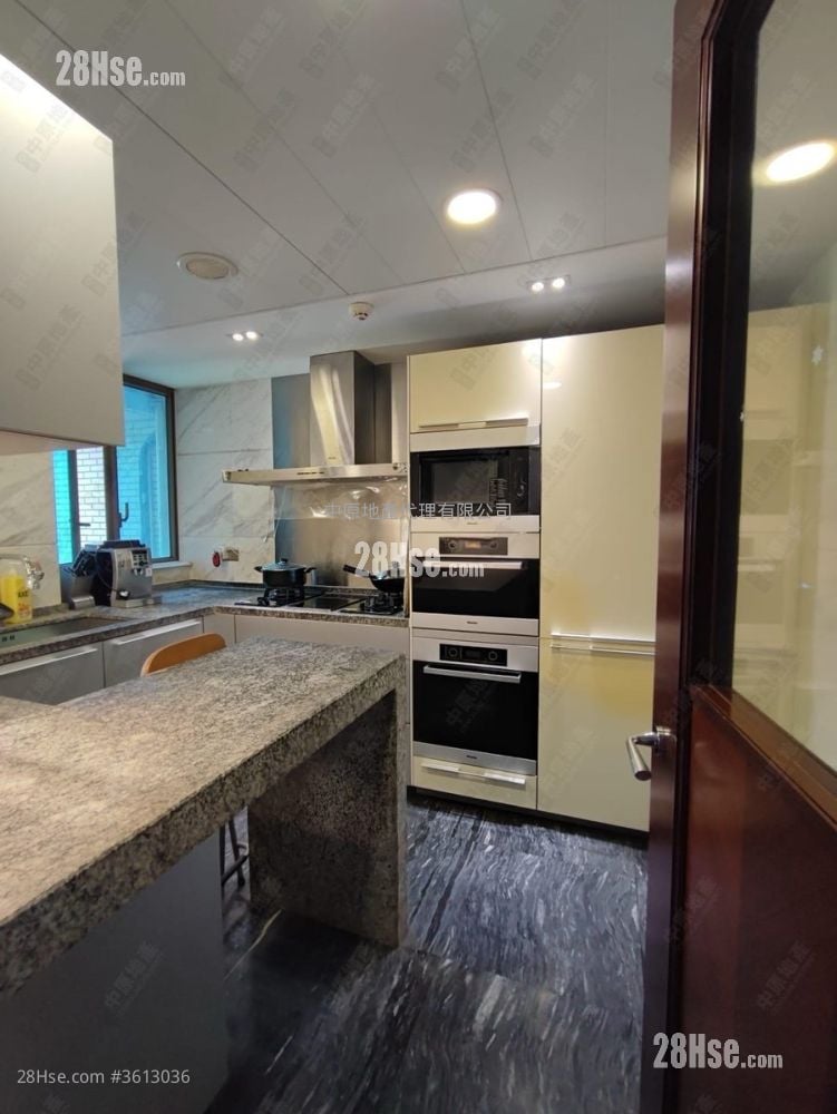 Celestial Heights Sell 4 Bedrooms 1,604 ft² Celestial Heights Sell 4 Bedrooms 1,604 ft²