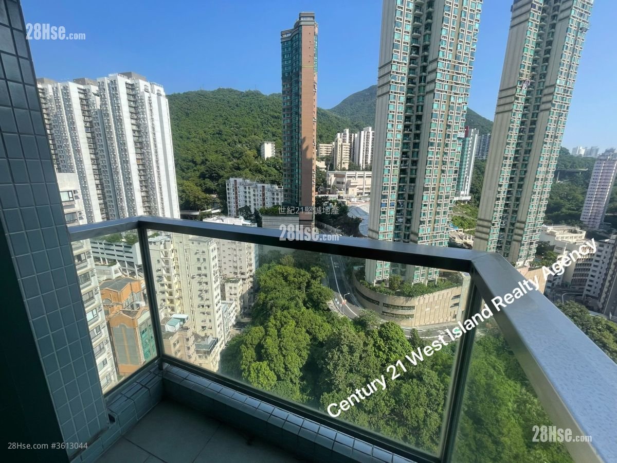 寶雅山 租盤 3 房 , 2 浴室 716 平方呎 寶雅山 租盤 3 房 , 2 浴室 716 平方呎