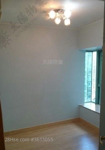 海逸豪园 售盘 3 房 869 平方尺 海逸豪园 售盘 3 房 869 平方尺