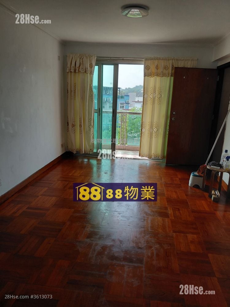 粉岭村屋 租盘 3 房 , 1 浴室 粉岭村屋 租盘 3 房 , 1 浴室