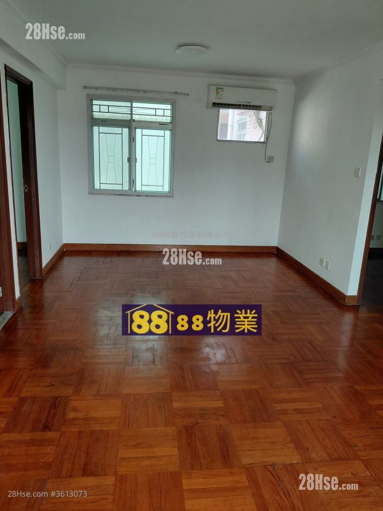 粉岭村屋 租盘 3 房 , 1 浴室 粉岭村屋 租盘 3 房 , 1 浴室