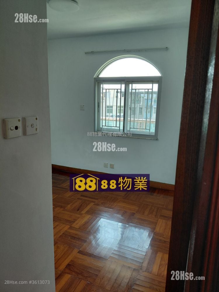粉岭村屋 租盘 3 房 , 1 浴室 粉岭村屋 租盘 3 房 , 1 浴室