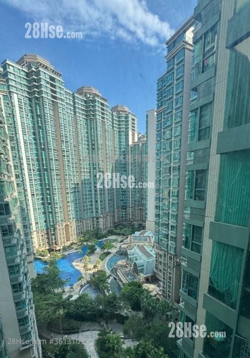 Laguna Verde Sell 2 Bedrooms , 1 Bathroom 545 ft²