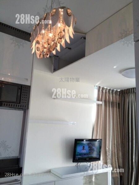 御悅 售盤 252 平方呎 御悅 售盤 252 平方呎