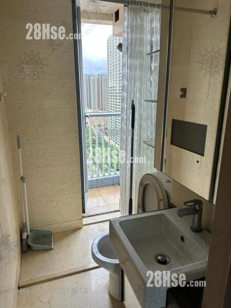 御悅 售盤 252 平方呎 御悅 售盤 252 平方呎