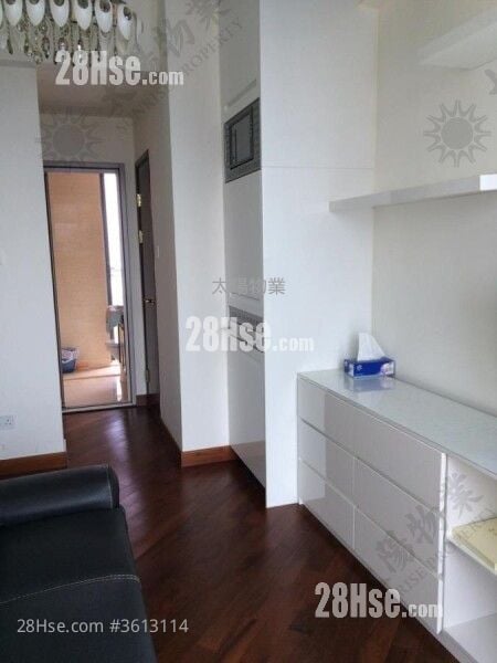 御悅 售盤 252 平方呎