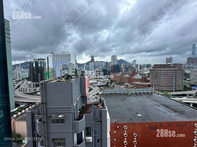 御悅 售盤 252 平方呎 御悅 售盤 252 平方呎