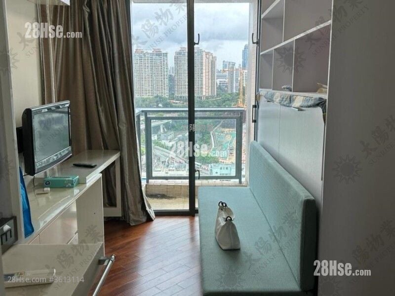 御悅 售盤 252 平方呎 御悅 售盤 252 平方呎