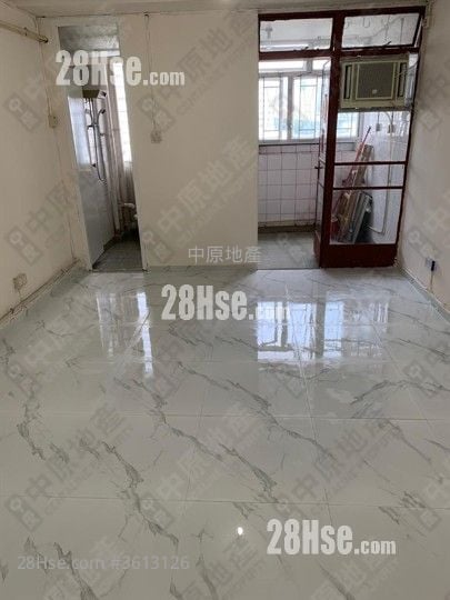 博康邨 售盘 开放式间隔 , 1 浴室 277 平方尺 博康邨 售盘 开放式间隔 , 1 浴室 277 平方尺