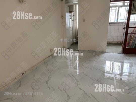 博康邨 售盘 开放式间隔 , 1 浴室 277 平方尺 博康邨 售盘 开放式间隔 , 1 浴室 277 平方尺