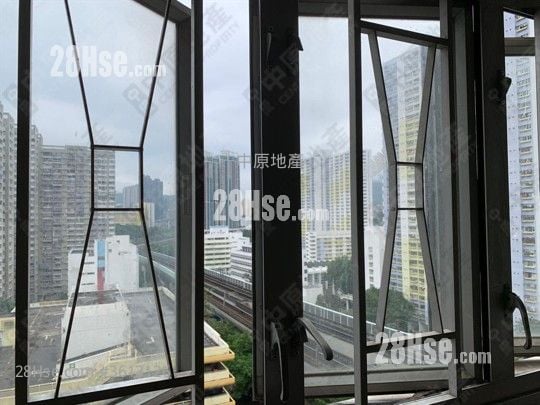 博康邨 售盘 开放式间隔 , 1 浴室 277 平方尺 博康邨 售盘 开放式间隔 , 1 浴室 277 平方尺