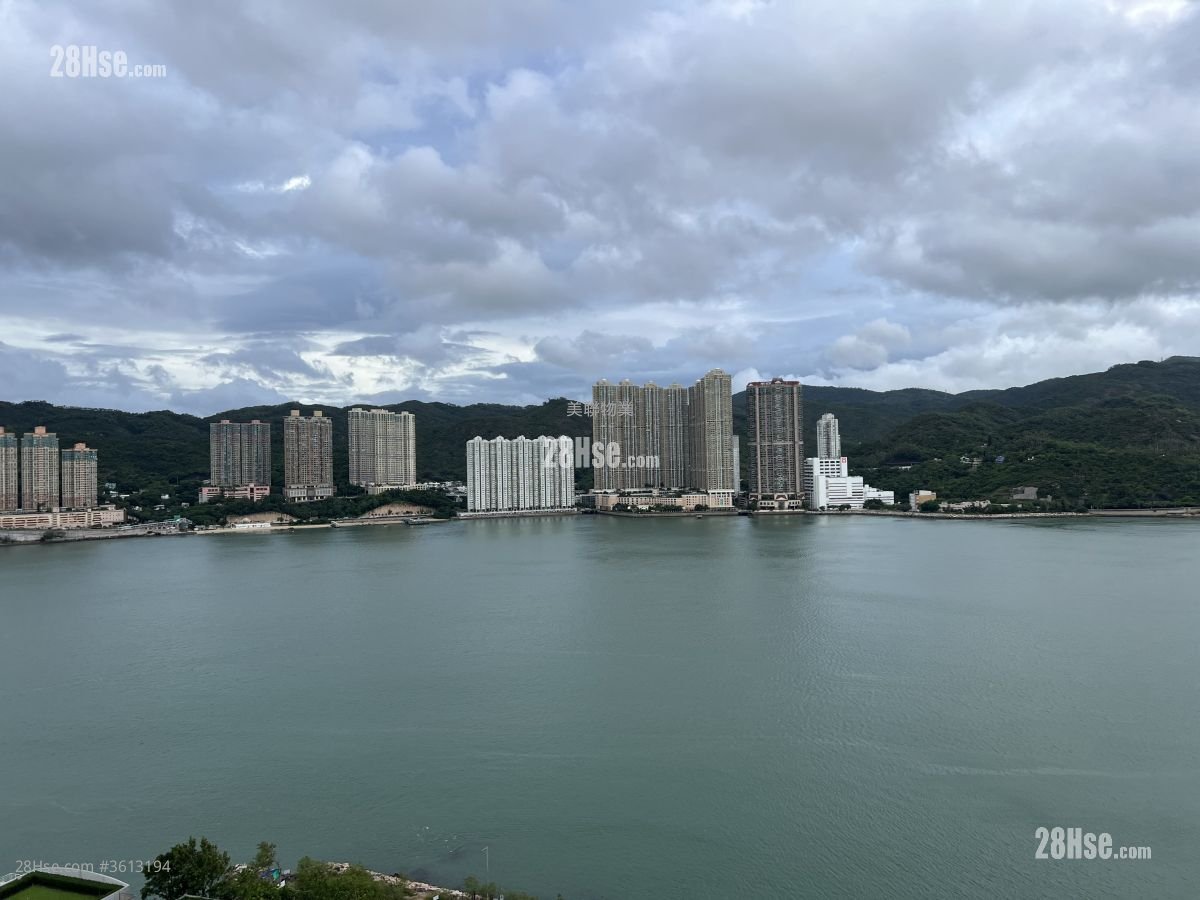 Park Island Sell 3 Bedrooms , 2 Bathrooms 762 ft²