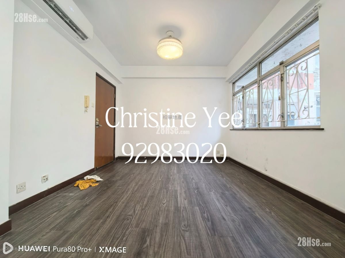 Regent Court Rental 3 Bedrooms , 2 Bathrooms 691 ft²