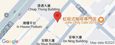 On Ping Building Room D, 6Th Floor, No. 5, Middle Floor Address
