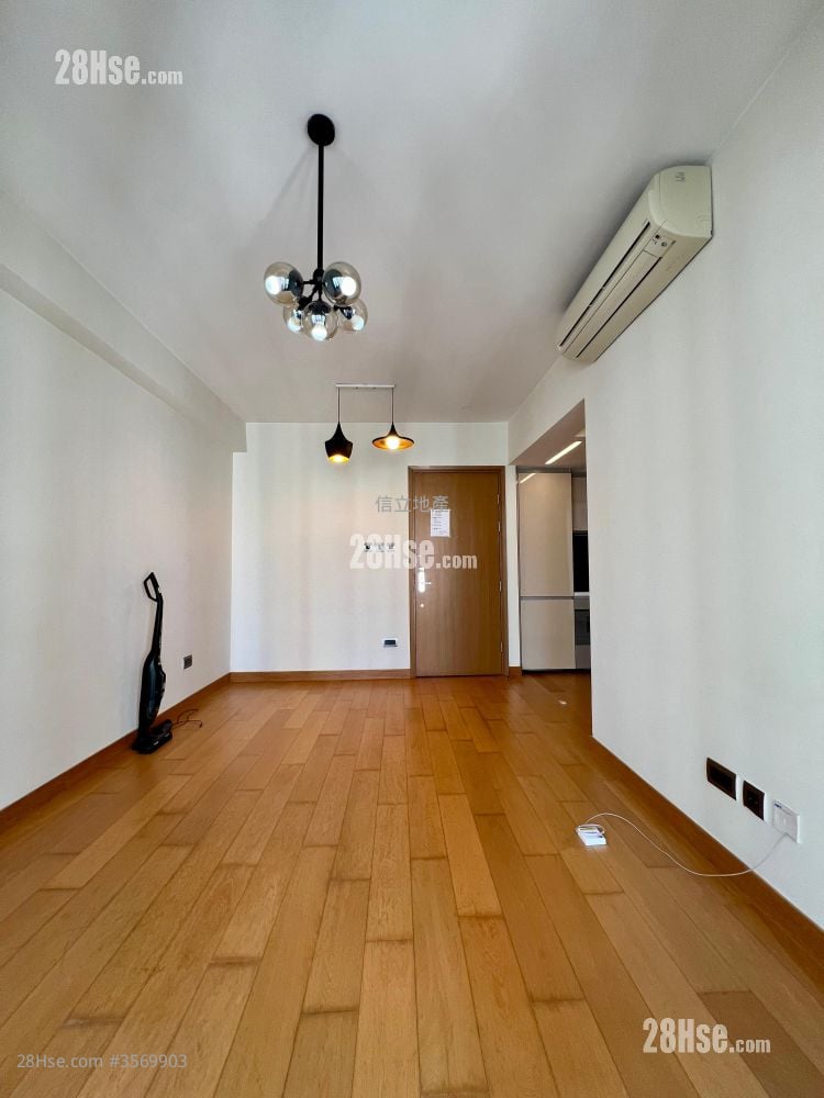 星鑽 售盤 2 房 , 1 浴室 497 平方呎 星鑽 售盤 2 房 , 1 浴室 497 平方呎