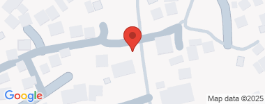 Village Full Layer, Middle Floor Address