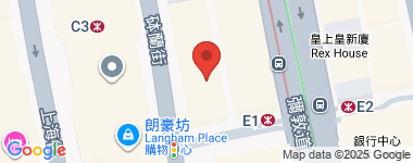 Mpm Plaza  Address