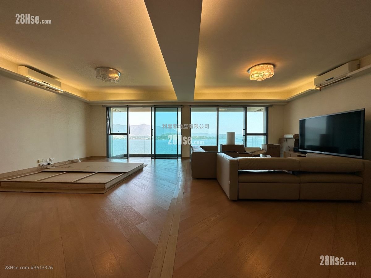 Providence Bay Rental 5+ Bedrooms , 5+ Bathrooms 3,385 ft² Providence Bay Rental 5+ Bedrooms , 5+ Bathrooms 3,385 ft²