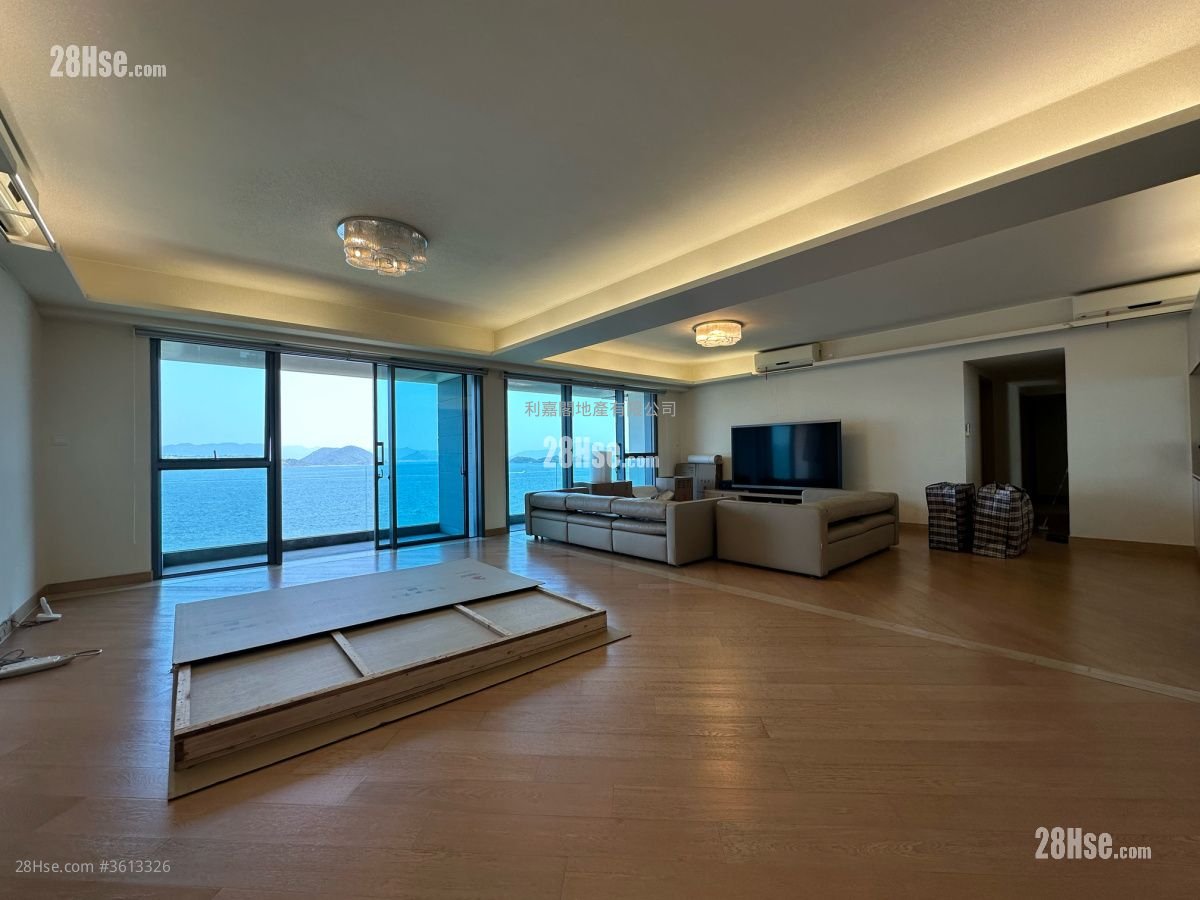 Providence Bay Rental 5+ Bedrooms , 5+ Bathrooms 3,385 ft² Providence Bay Rental 5+ Bedrooms , 5+ Bathrooms 3,385 ft²