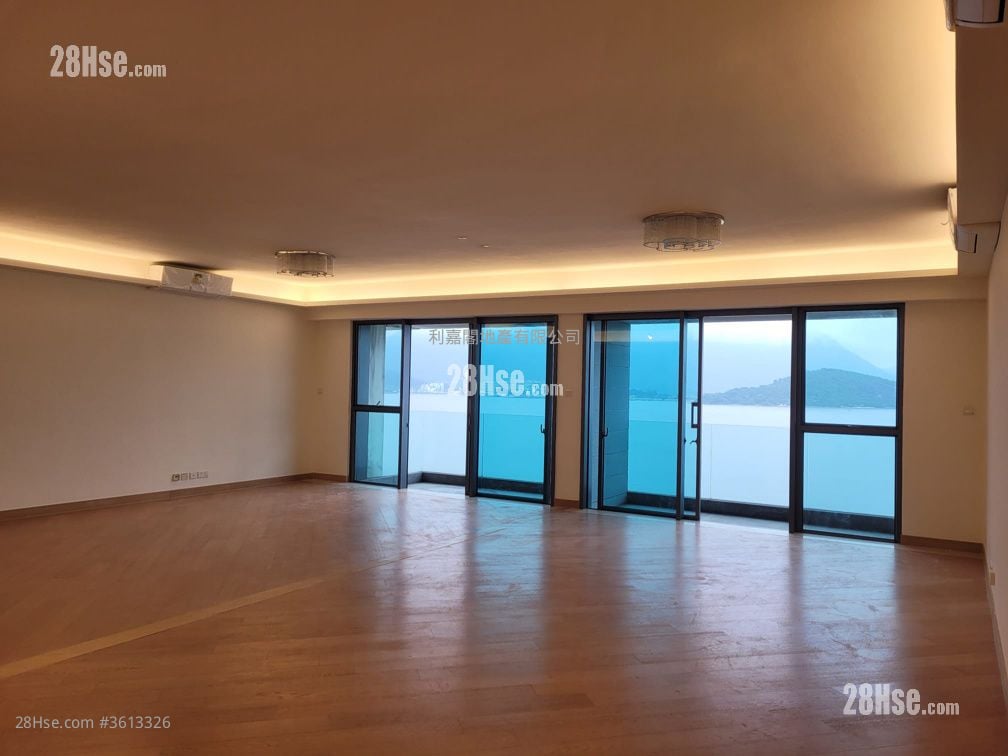 Providence Bay Rental 5+ Bedrooms , 5+ Bathrooms 3,385 ft² Providence Bay Rental 5+ Bedrooms , 5+ Bathrooms 3,385 ft²