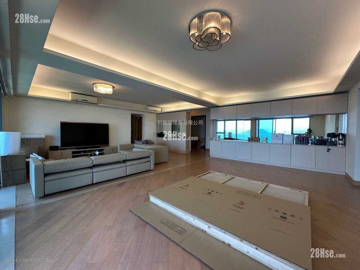 Providence Bay Rental 5+ Bedrooms , 5+ Bathrooms 3,385 ft² Providence Bay Rental 5+ Bedrooms , 5+ Bathrooms 3,385 ft²