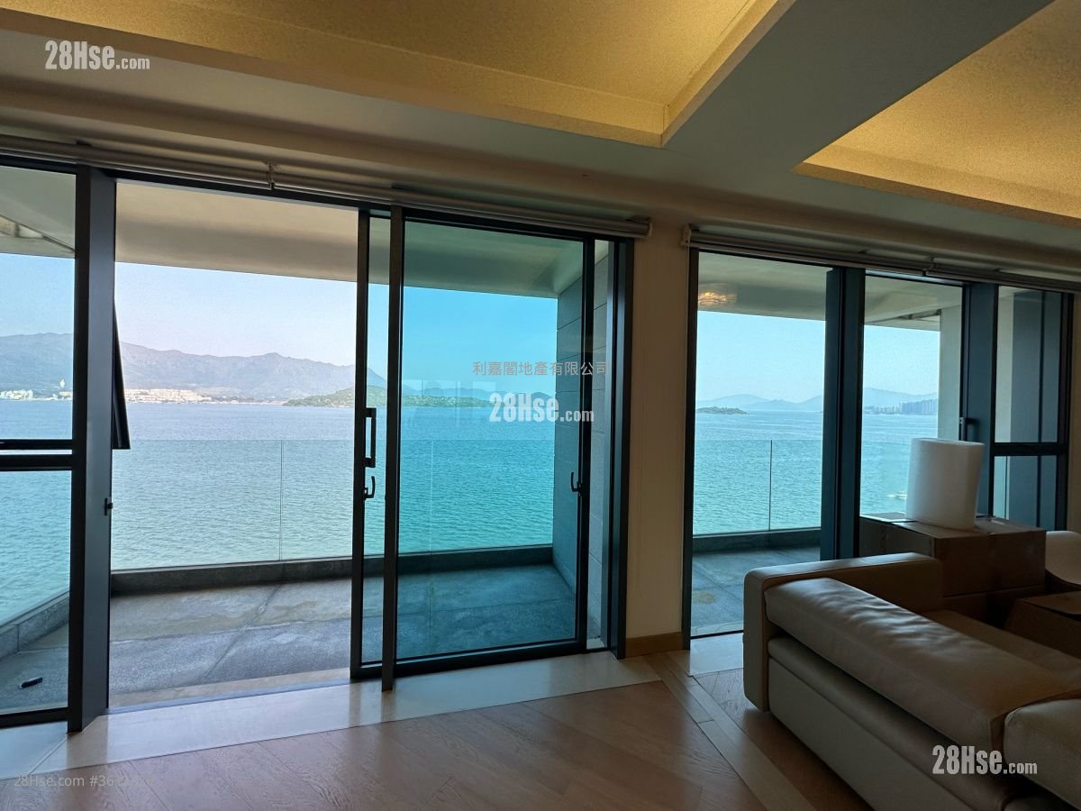 Providence Bay Rental 5+ Bedrooms , 5+ Bathrooms 3,385 ft² Providence Bay Rental 5+ Bedrooms , 5+ Bathrooms 3,385 ft²