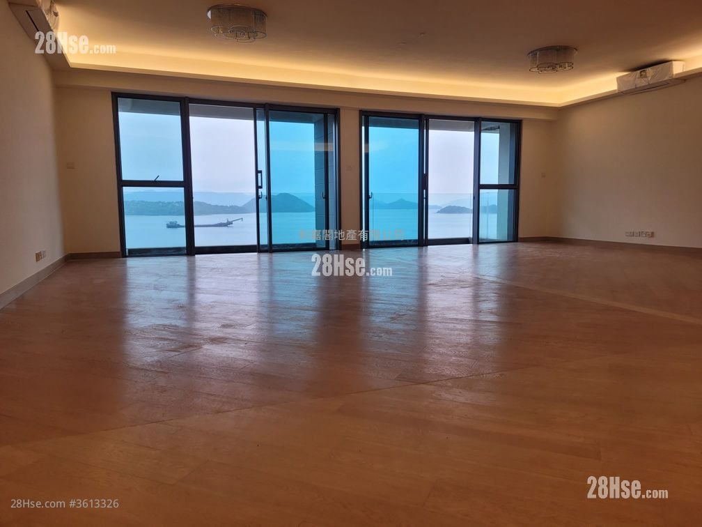 Providence Bay Rental 5+ Bedrooms , 5+ Bathrooms 3,385 ft² Providence Bay Rental 5+ Bedrooms , 5+ Bathrooms 3,385 ft²