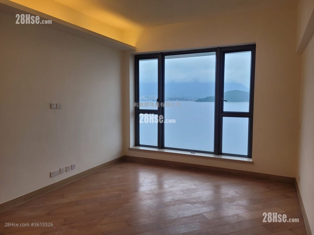 Providence Bay Rental 5+ Bedrooms , 5+ Bathrooms 3,385 ft² Providence Bay Rental 5+ Bedrooms , 5+ Bathrooms 3,385 ft²