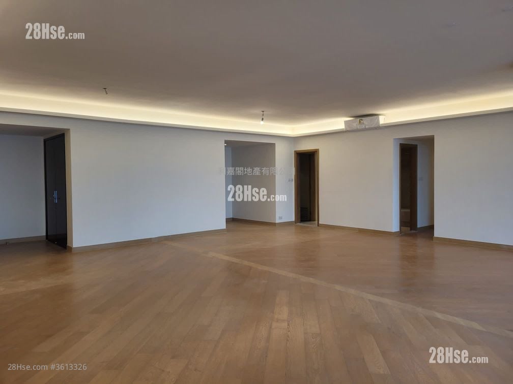 Providence Bay Rental 5+ Bedrooms , 5+ Bathrooms 3,385 ft² Providence Bay Rental 5+ Bedrooms , 5+ Bathrooms 3,385 ft²