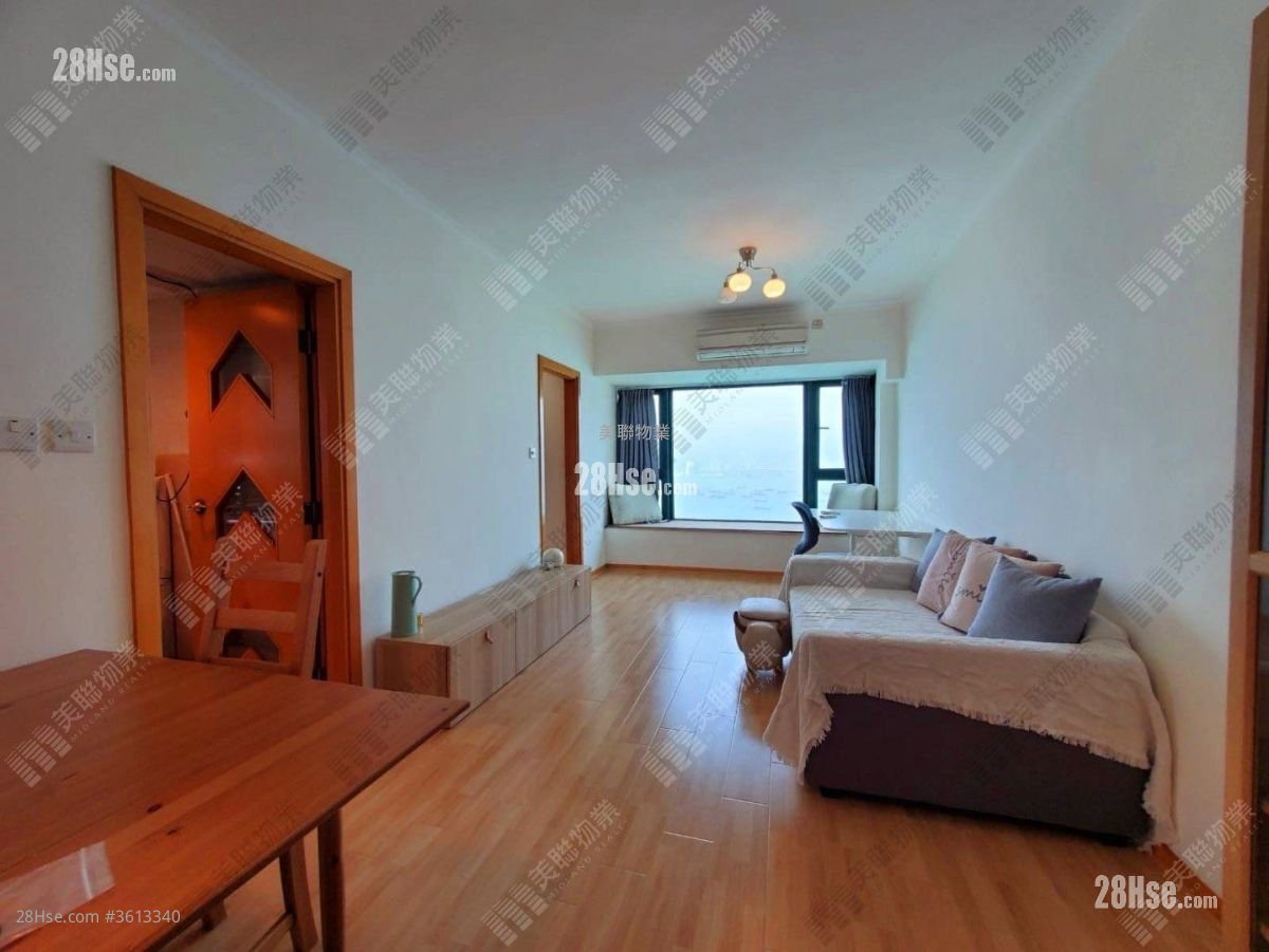 Manhattan Heights Sell 1 Bedroom 521 ft² Manhattan Heights Sell 1 Bedroom 521 ft²