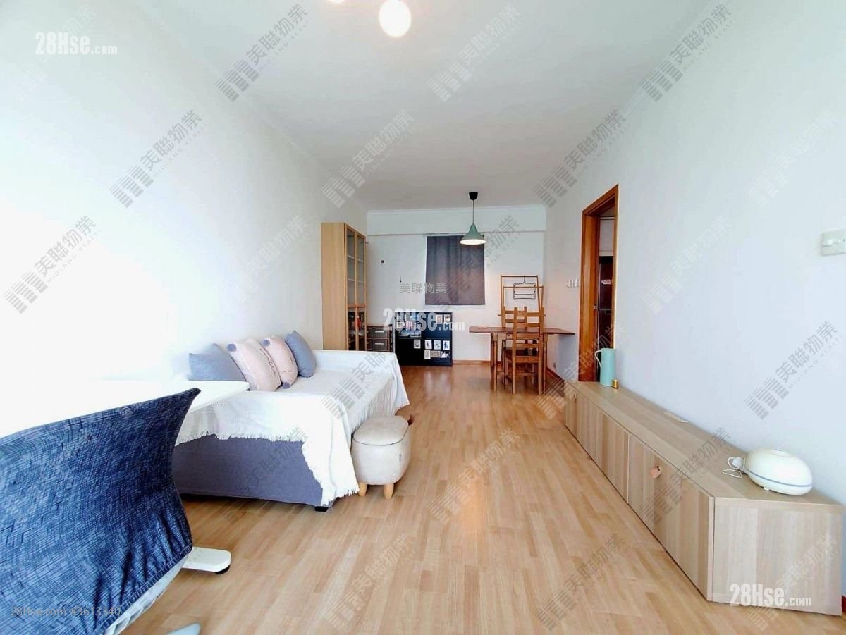 Manhattan Heights Sell 1 Bedroom 521 ft² Manhattan Heights Sell 1 Bedroom 521 ft²