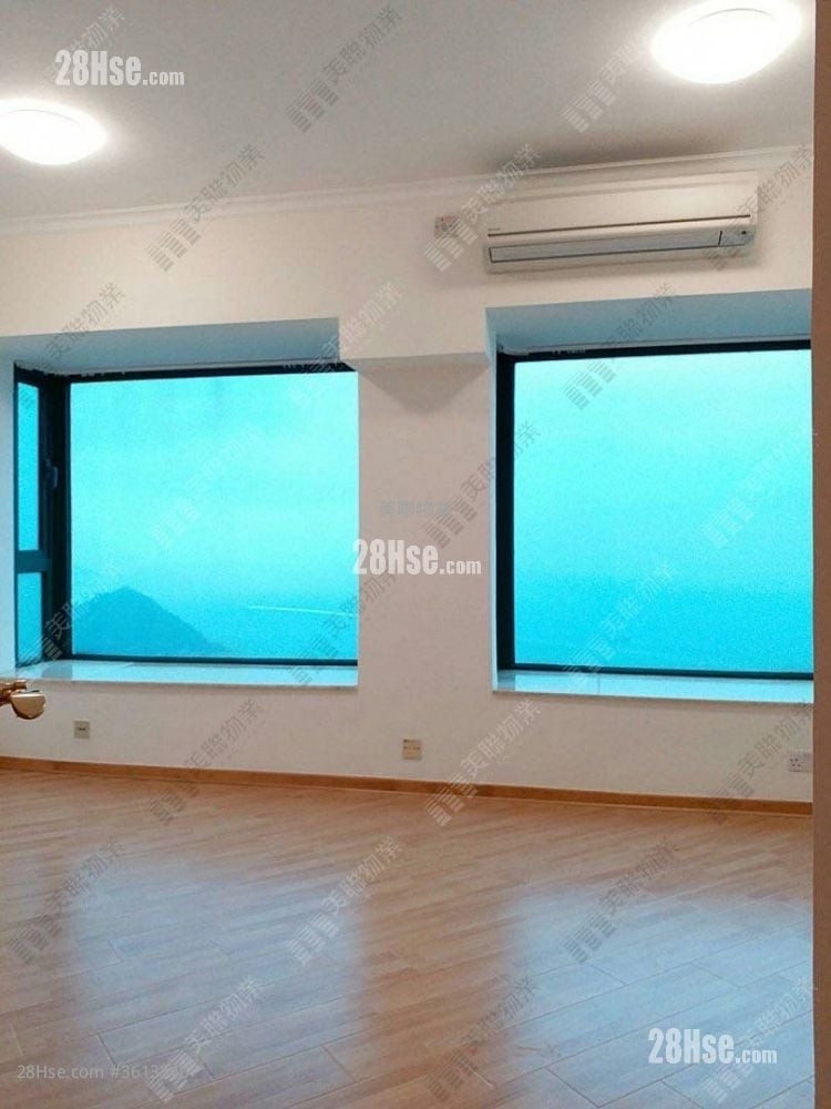 Manhattan Heights Sell 1 Bedroom 521 ft² Manhattan Heights Sell 1 Bedroom 521 ft²