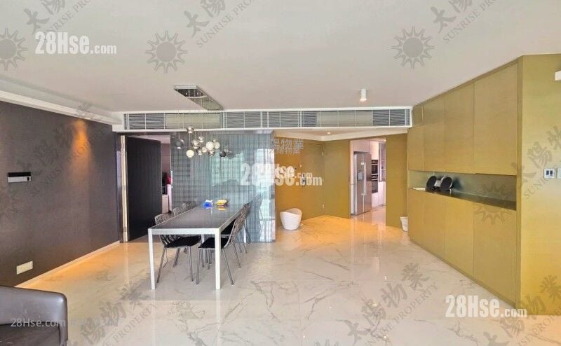 海逸豪园 售盘 2 房 1,505 平方尺 海逸豪园 售盘 2 房 1,505 平方尺