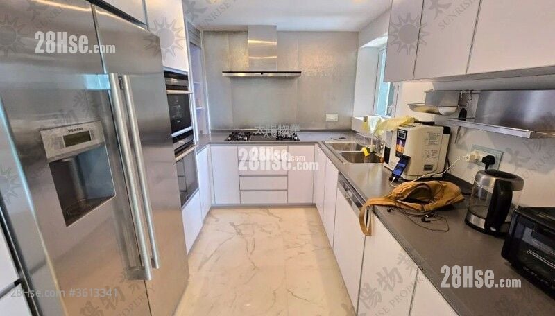 海逸豪园 售盘 2 房 1,505 平方尺 海逸豪园 售盘 2 房 1,505 平方尺