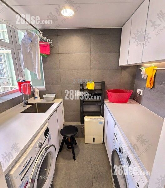 海逸豪园 售盘 2 房 1,505 平方尺 海逸豪园 售盘 2 房 1,505 平方尺