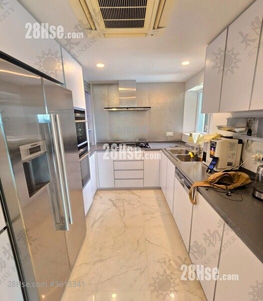 海逸豪园 售盘 2 房 1,505 平方尺 海逸豪园 售盘 2 房 1,505 平方尺