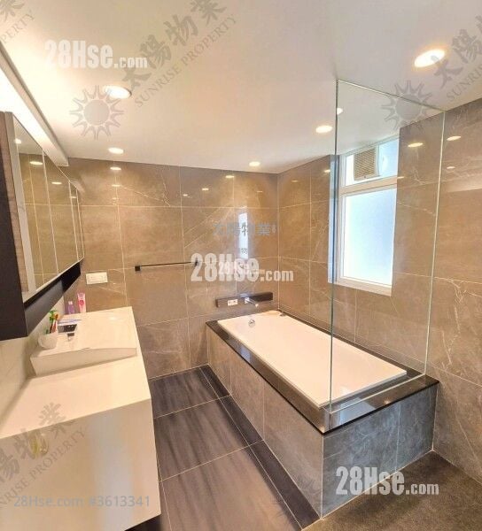 海逸豪园 售盘 2 房 1,505 平方尺 海逸豪园 售盘 2 房 1,505 平方尺