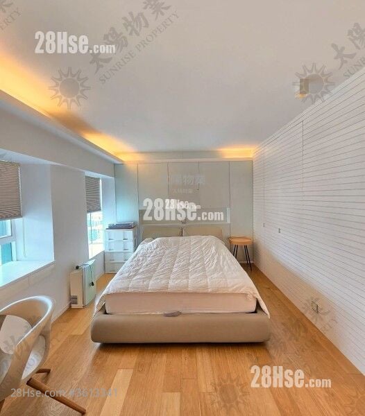 海逸豪园 售盘 2 房 1,505 平方尺 海逸豪园 售盘 2 房 1,505 平方尺