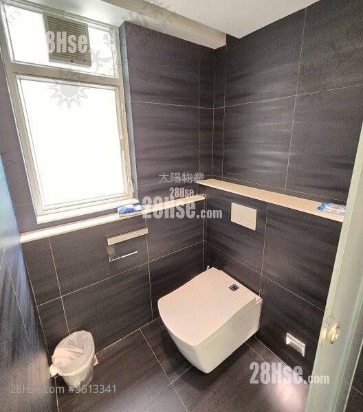 海逸豪园 售盘 2 房 1,505 平方尺 海逸豪园 售盘 2 房 1,505 平方尺