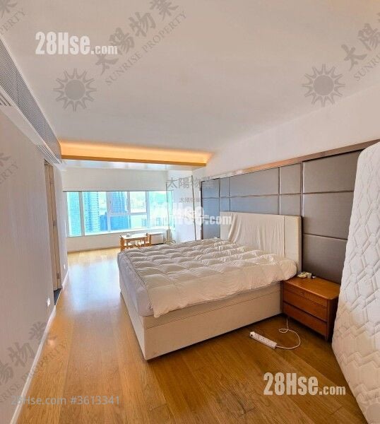 海逸豪园 售盘 2 房 1,505 平方尺 海逸豪园 售盘 2 房 1,505 平方尺