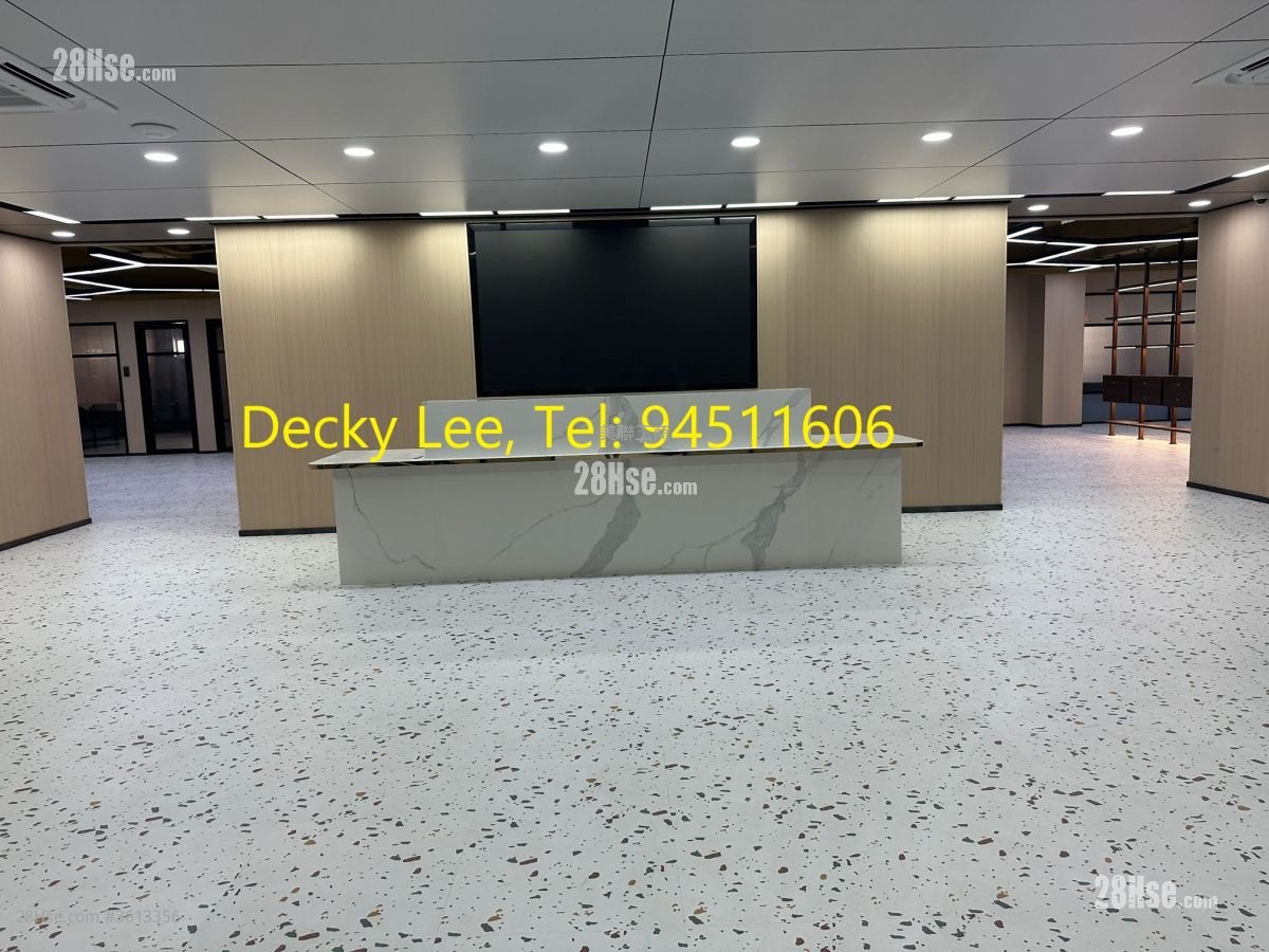 锦滨工业大厦 租盘 锦滨工业大厦 租盘