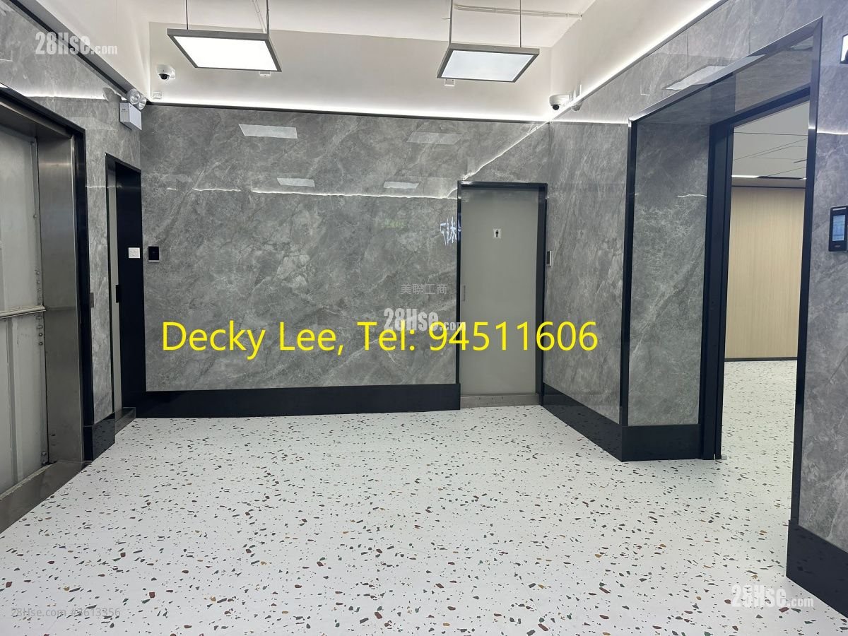 锦滨工业大厦 租盘 锦滨工业大厦 租盘