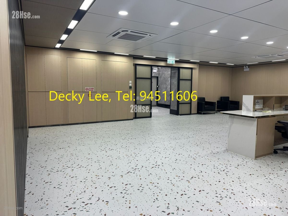 锦滨工业大厦 租盘 锦滨工业大厦 租盘