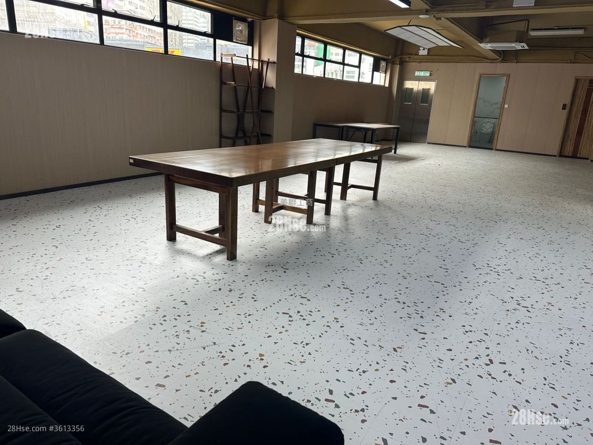 锦滨工业大厦 租盘 锦滨工业大厦 租盘