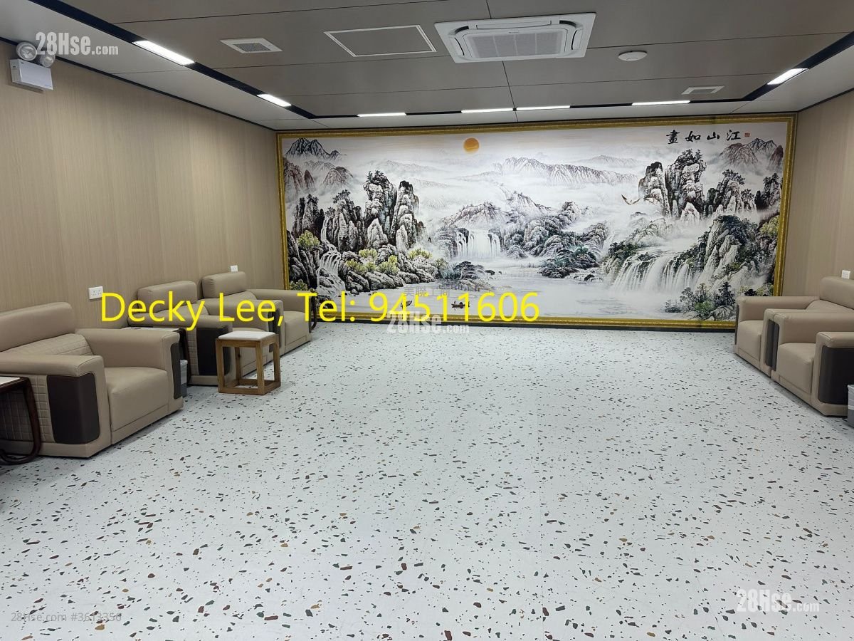 锦滨工业大厦 租盘 锦滨工业大厦 租盘