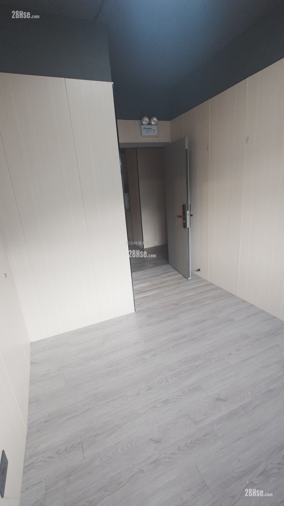 Tung Ming Industrial Building Rental Tung Ming Industrial Building Rental