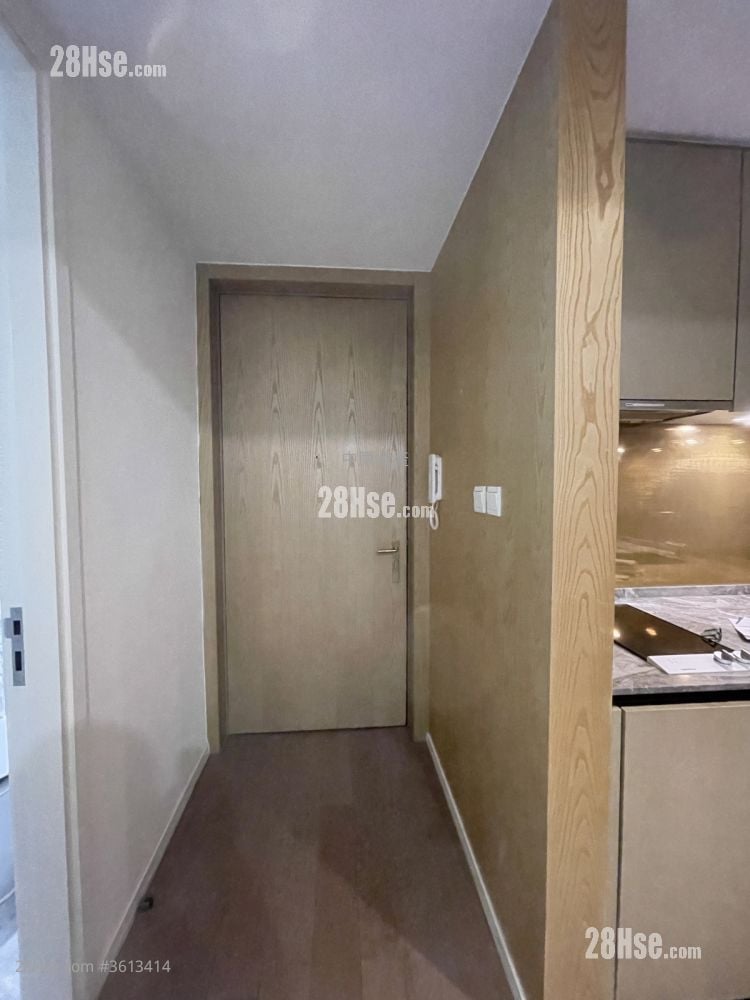 Homantin Hillside Rental 1 Bedroom , 1 Bathroom 349 ft² Homantin Hillside Rental 1 Bedroom , 1 Bathroom 349 ft²