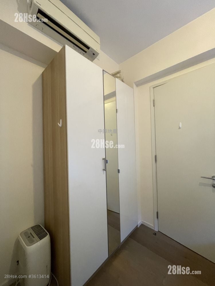 Homantin Hillside Rental 1 Bedroom , 1 Bathroom 349 ft² Homantin Hillside Rental 1 Bedroom , 1 Bathroom 349 ft²